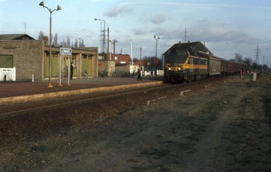 Lommel - 6502 -  83-685 (2).jpg